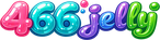 466 Jelly